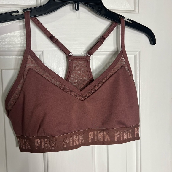 **BUNDLE**Victoria Secret sport bra bundle - Picture 1 of 8